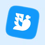 BrandBird